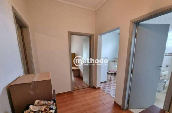 Imagem Casa com 3 Quartos à Venda ou Locação, 157 m² em Vila Itapura - Campinas Imagem Casa com 3 Quartos à Venda ou Locação, 157 m² em Vila Itapura - Campinas