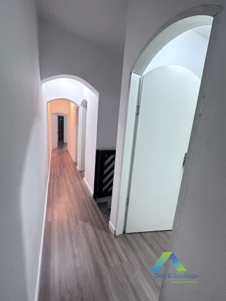 Imagem Sobrado com 3 Quartos à Venda, 200 m² em Parque Terra Nova Ii - São Bernardo Do Campo Imagem Sobrado com 3 Quartos à Venda, 200 m² em Parque Terra Nova Ii - São Bernardo Do Campo