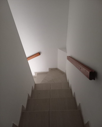 Imagem Sobrado com 2 Quartos à Venda, 75 m² em Jardim Iracema - São Paulo