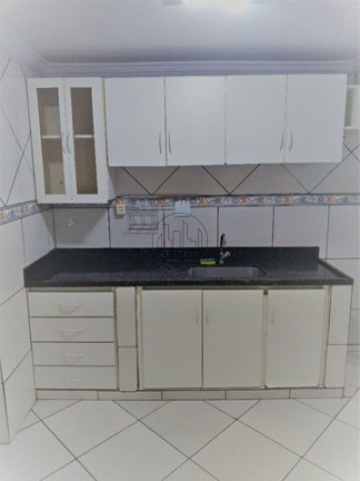 Imagem Casa com 4 Quartos à Venda, 264 m² em Núcleo Bandeirante - Brasília Imagem Casa com 4 Quartos à Venda, 264 m² em Núcleo Bandeirante - Brasília
