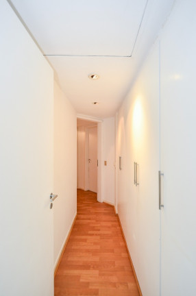 Imagem Apartamento com 4 Quartos à Venda, 326 m² em Real Parque - São Paulo Imagem Apartamento com 4 Quartos à Venda, 326 m² em Real Parque - São Paulo