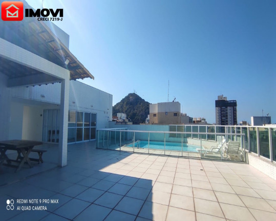 Imagem Apartamento com 2 Quartos à Venda, 70 m² em Praia Da Costa - Vila Velha Imagem Apartamento com 2 Quartos à Venda, 70 m² em Praia Da Costa - Vila Velha
