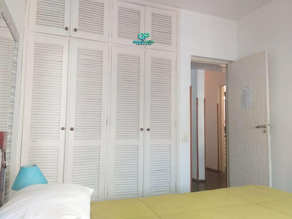 Imagem Apartamento com 3 Quartos à Venda, 147 m² em Pitangueiras - Guarujá