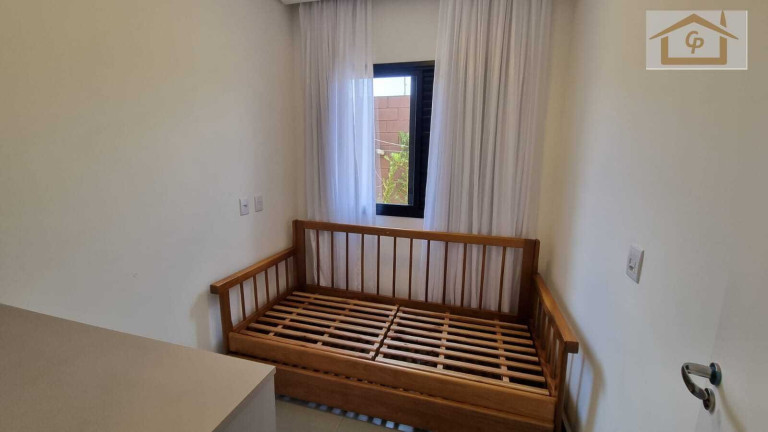 Imagem Casa com 5 Quartos à Venda, 125 m² em Cotia