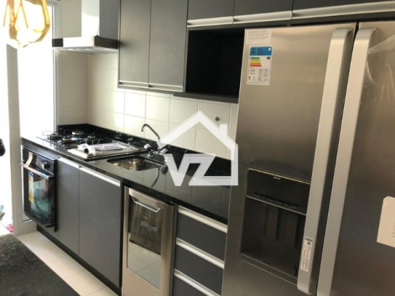 Imagem Apartamento com 2 Quartos para Alugar, 65 m² em Jardim Leonor - São Paulo Imagem Apartamento com 2 Quartos para Alugar, 65 m² em Jardim Leonor - São Paulo