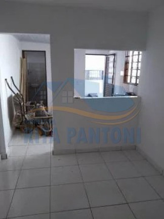 Imagem Casa com 3 Quartos à Venda, 282 m² em Campos Elíseos - Ribeirão Preto Imagem Casa com 3 Quartos à Venda, 282 m² em Campos Elíseos - Ribeirão Preto