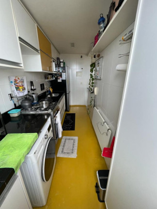 Imagem Apartamento com 2 Quartos à Venda, 52 m² em Recreio Ipitanga - Lauro De Freitas Imagem Apartamento com 2 Quartos à Venda, 52 m² em Recreio Ipitanga - Lauro De Freitas