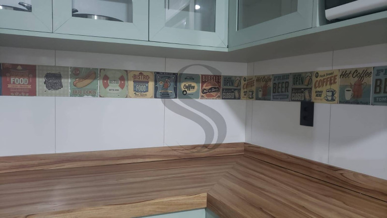 Imagem Chácara com 4 Quartos à Venda, 1.200 m² em Residencial Alvorada - Araçoiaba Da Serra Imagem Chácara com 4 Quartos à Venda, 1.200 m² em Residencial Alvorada - Araçoiaba Da Serra