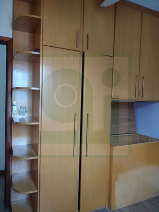 Imóvel com 3 Quartos à Venda, 68 m² em Centro - Osasco