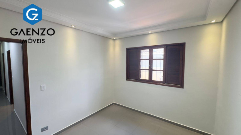 Imagem Casa com 3 Quartos à Venda, 125 m² em Jardim D'abril - Osasco Imagem Casa com 3 Quartos à Venda, 125 m² em Jardim D'abril - Osasco