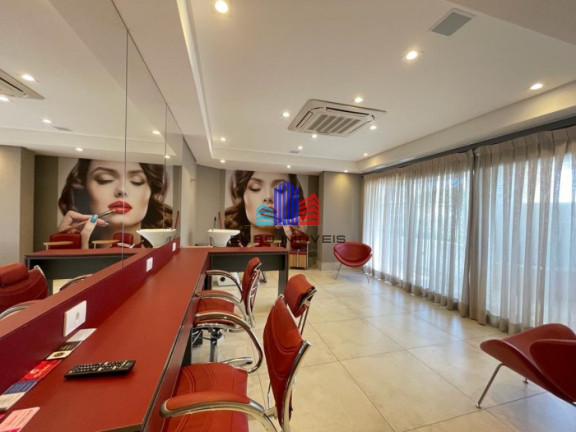 Imagem Apartamento com 3 Quartos à Venda, 122 m² em Canto Do Forte - Praia Grande Imagem Apartamento com 3 Quartos à Venda, 122 m² em Canto Do Forte - Praia Grande