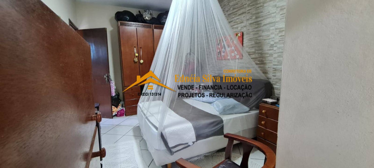 Imagem Casa com 3 Quartos à Venda, 330 m² em Itaóca - Mongaguá Imagem Casa com 3 Quartos à Venda, 330 m² em Itaóca - Mongaguá