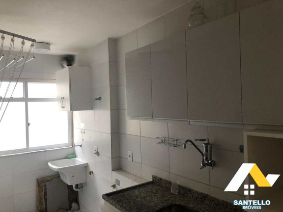 Imagem Apartamento com 2 Quartos à Venda, 70 m² em Centro - São Gonçalo Imagem Apartamento com 2 Quartos à Venda, 70 m² em Centro - São Gonçalo