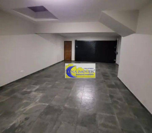 Imagem Sobrado com 3 Quartos à Venda, 227 m² em Jardim Das Américas - São Bernardo Do Campo Imagem Sobrado com 3 Quartos à Venda, 227 m² em Jardim Das Américas - São Bernardo Do Campo