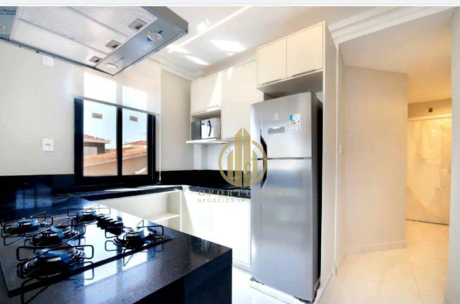 Imagem Apartamento com 2 Quartos à Venda, 78 m² em Jardim Paulista - Ribeirão Preto Imagem Apartamento com 2 Quartos à Venda, 78 m² em Jardim Paulista - Ribeirão Preto