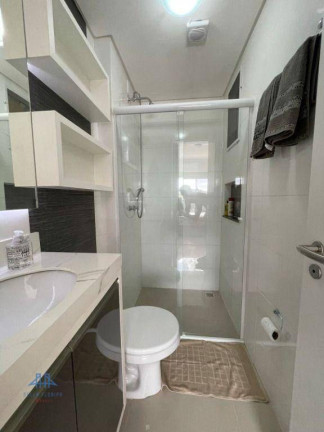Imagem Apartamento com 2 Quartos à Venda, 60 m² em Ingleses Do Rio Vermelho - Florianópolis Imagem Apartamento com 2 Quartos à Venda, 60 m² em Ingleses Do Rio Vermelho - Florianópolis