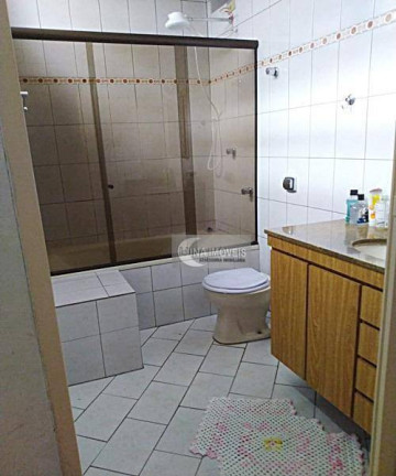Imagem Sobrado com 4 Quartos à Venda, 233 m² em Baeta Neves - São Bernardo Do Campo Imagem Sobrado com 4 Quartos à Venda, 233 m² em Baeta Neves - São Bernardo Do Campo