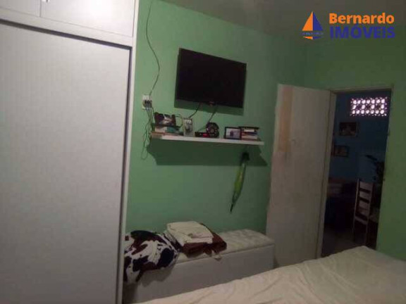 Imagem Casa com 8 Quartos à Venda, 1 m² em Parajuru - Beberibe