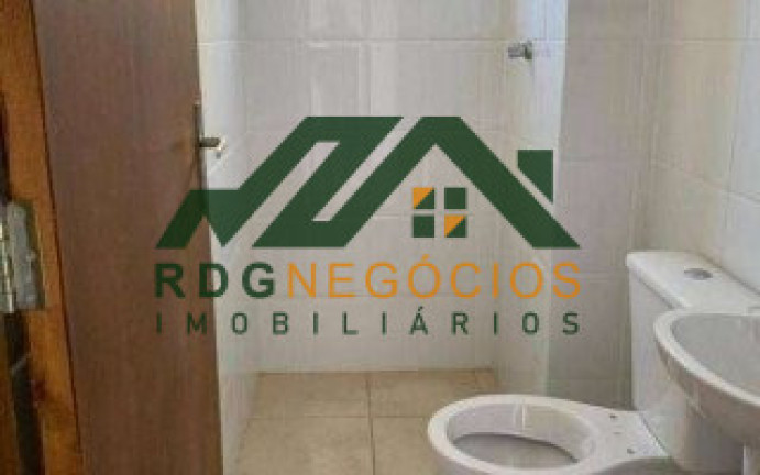 Imagem Apartamento com 2 Quartos à Venda, 47 m² em Vila Curuçá - São Paulo Imagem Apartamento com 2 Quartos à Venda, 47 m² em Vila Curuçá - São Paulo