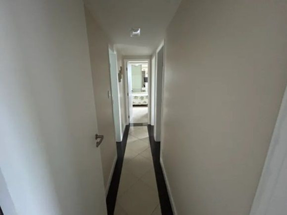 Imagem Apartamento com 3 Quartos à Venda, 98 m² em Brotas - Salvador Imagem Apartamento com 3 Quartos à Venda, 98 m² em Brotas - Salvador