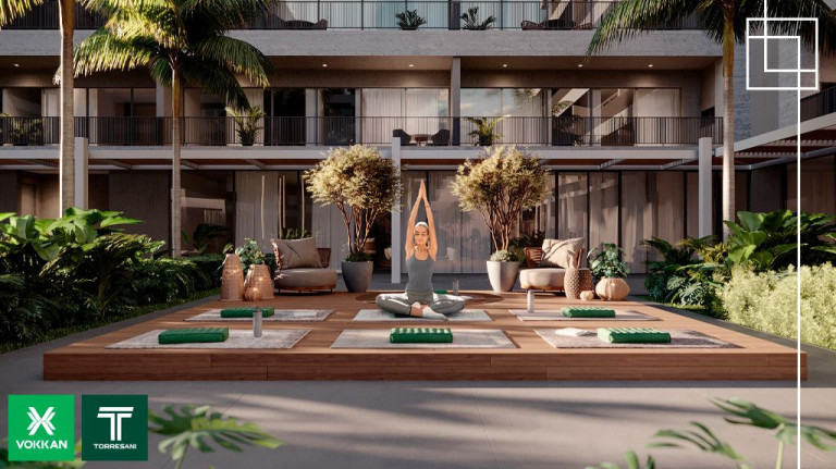 Imagem Apartamento com 2 Quartos à Venda, 100 m² em Jardim Dourado - Porto Belo Imagem Apartamento com 2 Quartos à Venda, 100 m² em Jardim Dourado - Porto Belo