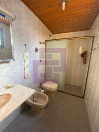 Imagem Apartamento com 3 Quartos à Venda, 120 m² em Enseada - Guarujá Imagem Apartamento com 3 Quartos à Venda, 120 m² em Enseada - Guarujá