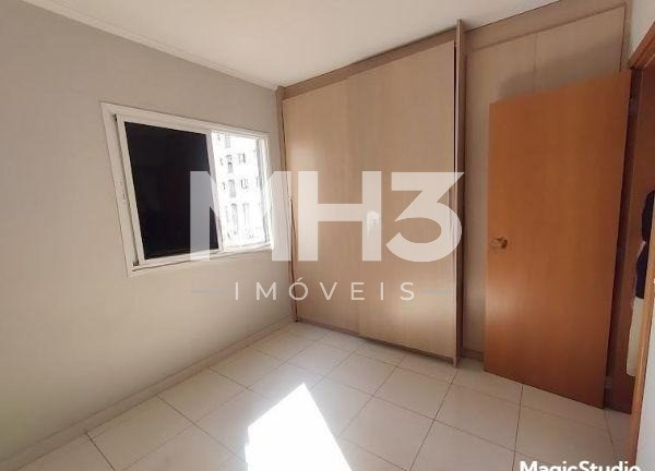 Imagem Imóvel com 1 Quarto à Venda, 50 m² em Vila Itapura - Campinas Imagem Imóvel com 1 Quarto à Venda, 50 m² em Vila Itapura - Campinas