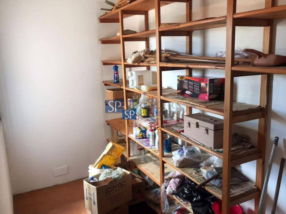 Imagem Apartamento com 3 Quartos à Venda, 125 m² em Taquaral - Campinas Imagem Apartamento com 3 Quartos à Venda, 125 m² em Taquaral - Campinas