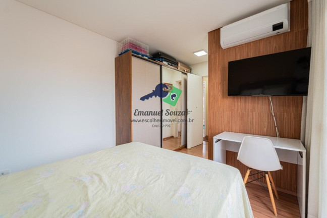 Imagem Apartamento com 3 Quartos à Venda, 102 m² em Jardim Prudência - São Paulo Imagem Apartamento com 3 Quartos à Venda, 102 m² em Jardim Prudência - São Paulo