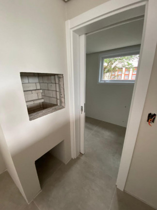 Imagem Apartamento com 4 Quartos à Venda, 255 m² em Jardim Bela Vista - Gramado Imagem Apartamento com 4 Quartos à Venda, 255 m² em Jardim Bela Vista - Gramado