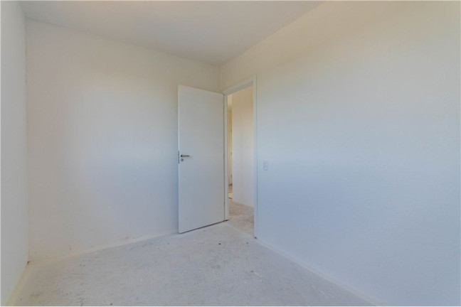 Imagem Imóvel com 2 Quartos à Venda,  em Rio Branco - Canoas