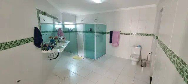 Imagem Casa com 4 Quartos à Venda, 417 m² em Mairiporã Imagem Casa com 4 Quartos à Venda, 417 m² em Mairiporã