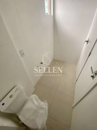 Imagem Apartamento com 3 Quartos para Alugar, 97 m² em Centro - Balneário Camboriú Imagem Apartamento com 3 Quartos para Alugar, 97 m² em Centro - Balneário Camboriú