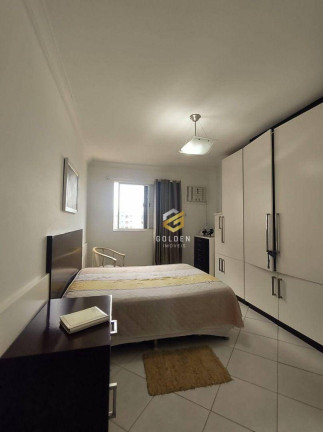 Imagem Apartamento com 3 Quartos à Venda, 130 m² em Meia Praia - Itapema Imagem Apartamento com 3 Quartos à Venda, 130 m² em Meia Praia - Itapema