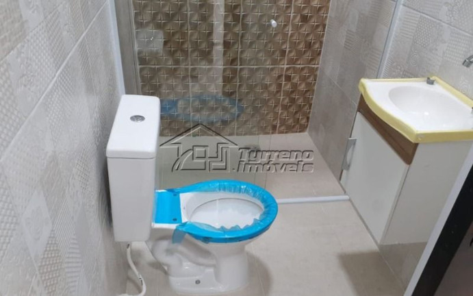 Imagem Casa com 2 Quartos à Venda, 90 m² em Novo Horizonte - São José Dos Campos Imagem Casa com 2 Quartos à Venda, 90 m² em Novo Horizonte - São José Dos Campos