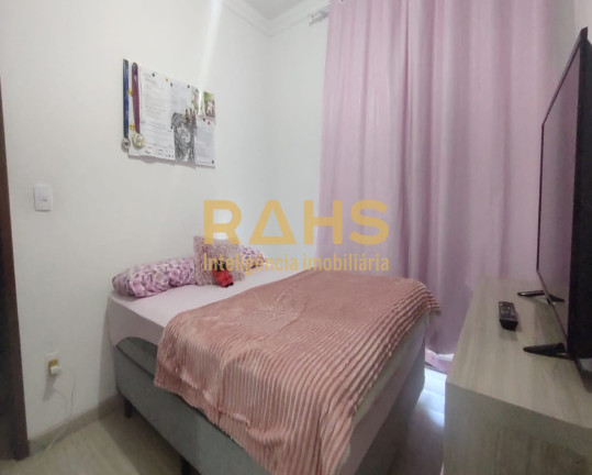Imagem Apartamento com 4 Quartos à Venda, 117 m² em Centro - Joinville Imagem Apartamento com 4 Quartos à Venda, 117 m² em Centro - Joinville