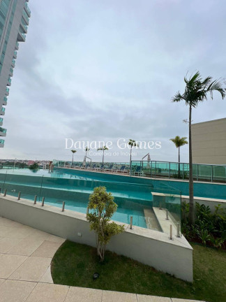 Imagem Apartamento com 3 Quartos à Venda, 106 m² em Jardim Pompéia - Indaiatuba Imagem Apartamento com 3 Quartos à Venda, 106 m² em Jardim Pompéia - Indaiatuba