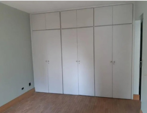 Foto do imóvel Imóvel com 3 Quartos à Venda, 139 m² em Pinheiros - São Paulo