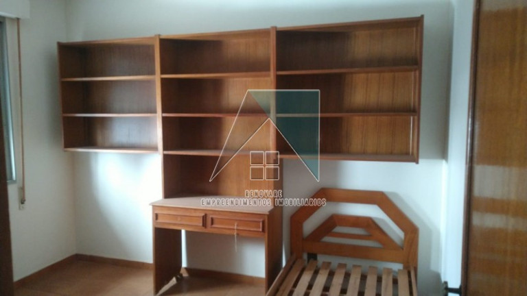 Apartamento com 3 Quartos à Venda, 104 m² em Vila Seixas - Ribeirão Preto