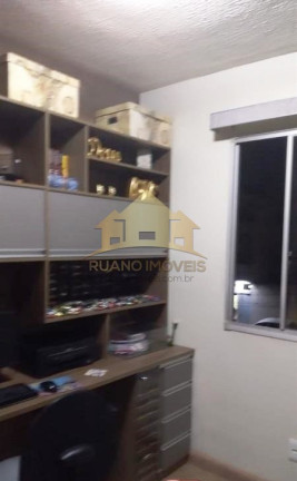 Imagem Apartamento com 3 Quartos à Venda, 55 m² em Vila Cosmopolita - São Paulo Imagem Apartamento com 3 Quartos à Venda, 55 m² em Vila Cosmopolita - São Paulo