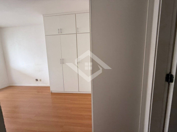 Imagem Apartamento com 3 Quartos à Venda, 96 m² em Jacarepaguá - Rio De Janeiro Imagem Apartamento com 3 Quartos à Venda, 96 m² em Jacarepaguá - Rio De Janeiro