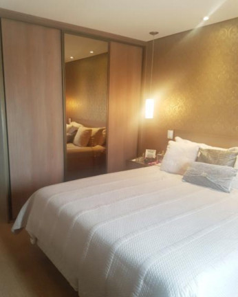 Imagem Apartamento com 3 Quartos à Venda, 120 m² em Cambuci - São Paulo Imagem Apartamento com 3 Quartos à Venda, 120 m² em Cambuci - São Paulo