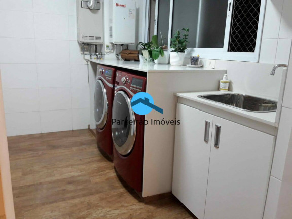 Imagem Apartamento com 3 Quartos à Venda, 244 m² em Nova Petrópolis - São Bernardo Do Campo Imagem Apartamento com 3 Quartos à Venda, 244 m² em Nova Petrópolis - São Bernardo Do Campo