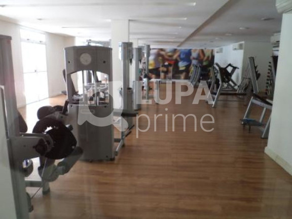 Imagem Apartamento com 3 Quartos à Venda, 106 m² em Lauzane Paulista - São Paulo Imagem Apartamento com 3 Quartos à Venda, 106 m² em Lauzane Paulista - São Paulo