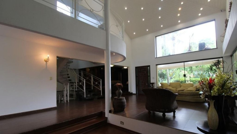 Imagem Casa com 5 Quartos à Venda ou Locação, 700 m² em Campo Belo - São Paulo Imagem Casa com 5 Quartos à Venda ou Locação, 700 m² em Campo Belo - São Paulo