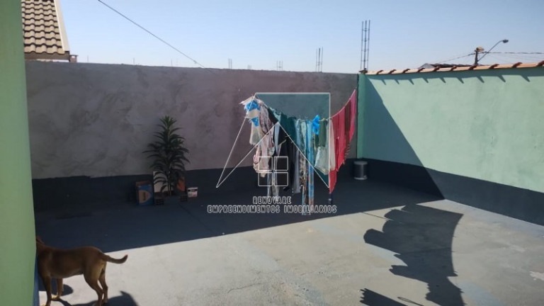Imagem Casa com 2 Quartos à Venda, 47 m² em Jardim Cristo Redentor - Ribeirão Preto Imagem Casa com 2 Quartos à Venda, 47 m² em Jardim Cristo Redentor - Ribeirão Preto