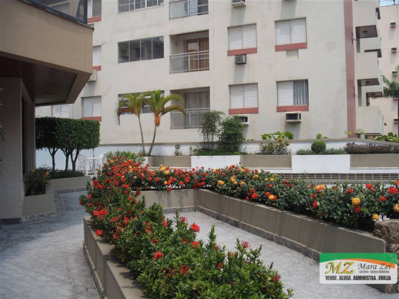 Imagem Apartamento com 3 Quartos à Venda, 90 m² em Enseada - Guaruja Imagem Apartamento com 3 Quartos à Venda, 90 m² em Enseada - Guaruja