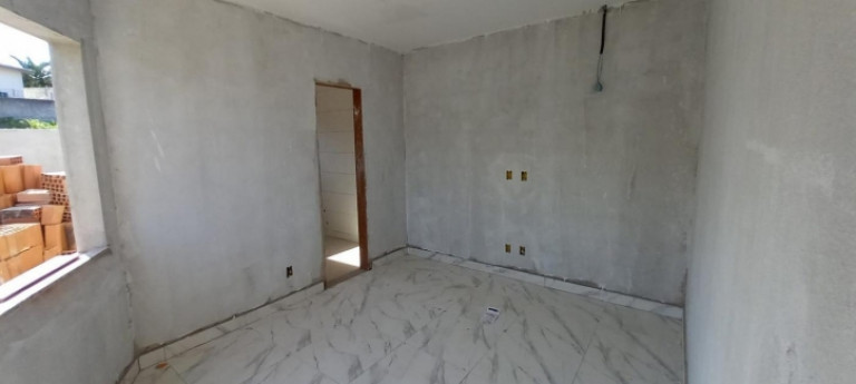 Imagem Casa com 2 Quartos à Venda,  em Recanto Do Sol - São Pedro Da Aldeia