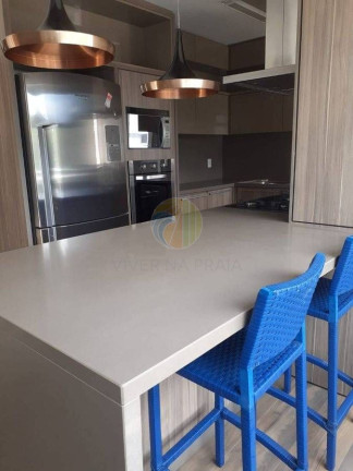 Imagem Cobertura com 3 Quartos à Venda, 234 m² em Pioneiros - Balneário Camboriú Imagem Cobertura com 3 Quartos à Venda, 234 m² em Pioneiros - Balneário Camboriú