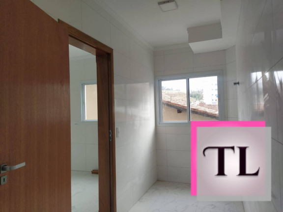 Imagem Apartamento com 3 Quartos à Venda, 100 m² em Jardim Country Club - Poços De Caldas